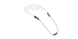 Correa (strap) de lentes deportivo ajustable  mono orbiter