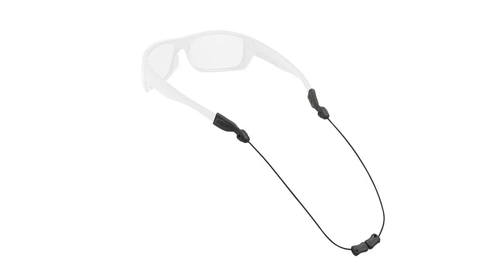 Correa (strap) de lentes deportivo ajustable  mono orbiter 1
