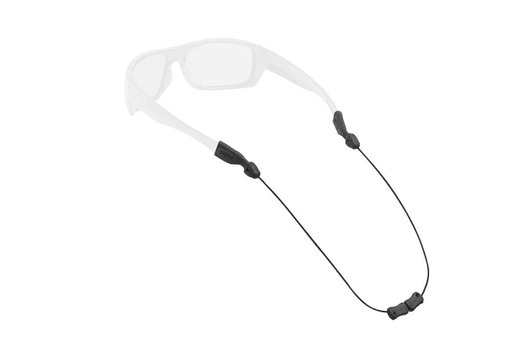 Correa (strap) de lentes deportivo ajustable  mono orbiter