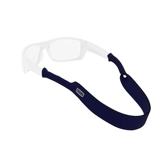 Correa (strap) de lentes de neoprene