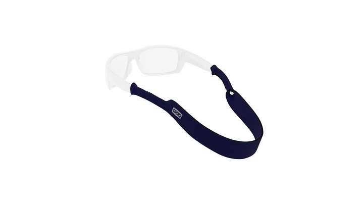 Correa (strap) de lentes de neoprene 1