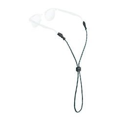 Correa (strap) de lentes de cuerda con fish tip