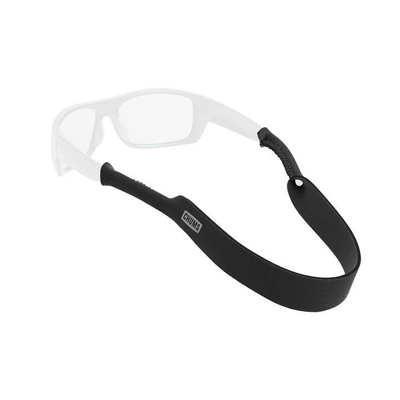 Correa (strap) de lentes de neoprene