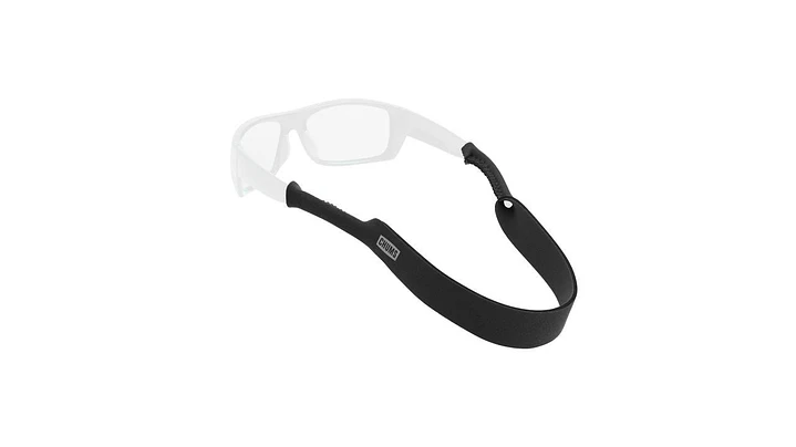 Correa (strap) de lentes de neoprene 1