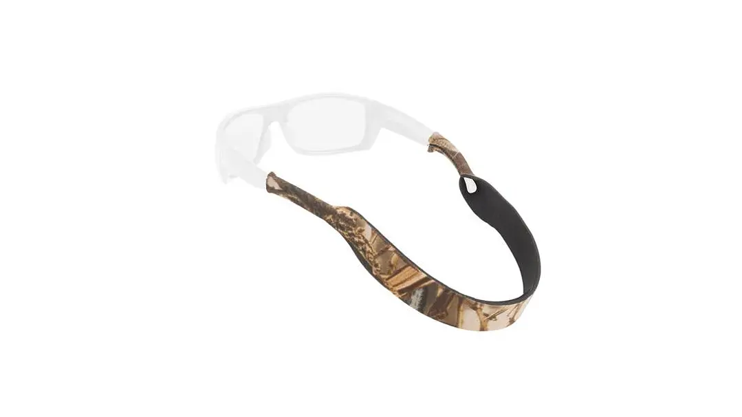 Correa (strap) de lentes de neoprene 1