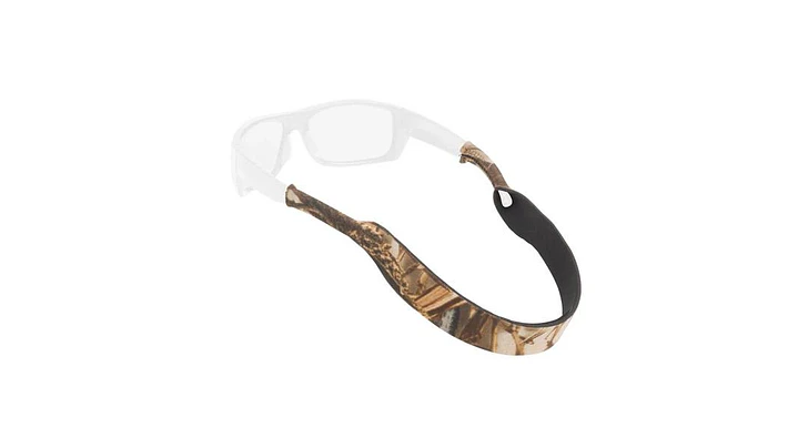 Correa (strap) de lentes de neoprene 1