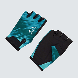Guante Oakley Gloves 2.0 Xl FOS900092-73N__Xl
