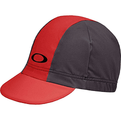 Jockey Oakley Cap 2.0 M FOS900166-43A__M