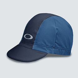 Jockey Oakley Cap 2.0 M FOS900166-6DG__M