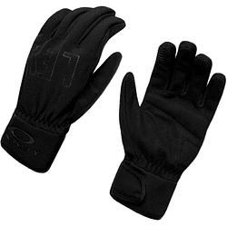 Guante Oakley Pro Ride Gloves Xl FOS900371-02E__Xl