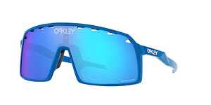 Oakley Sutro Prizm