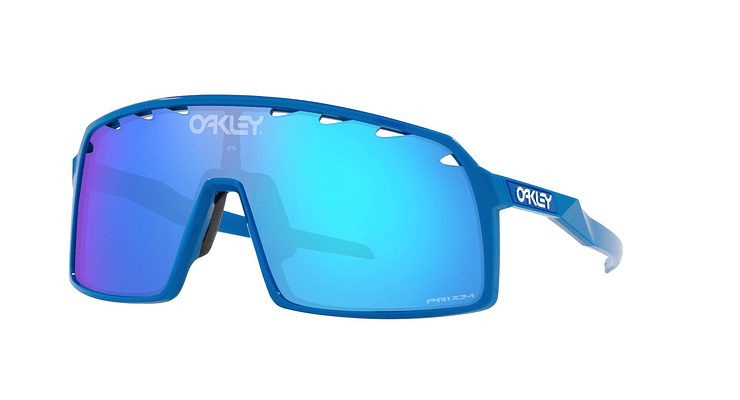 Oakley Sutro Prizm - Image 1