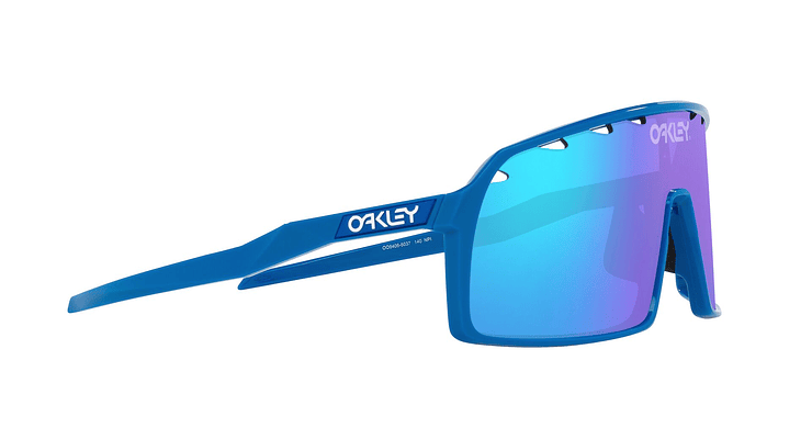 Oakley Sutro Prizm - Image 10