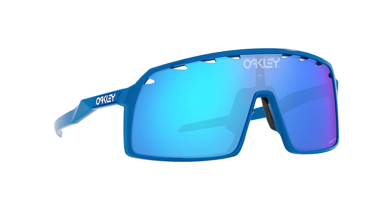 Oakley Sutro Prizm - Image 11