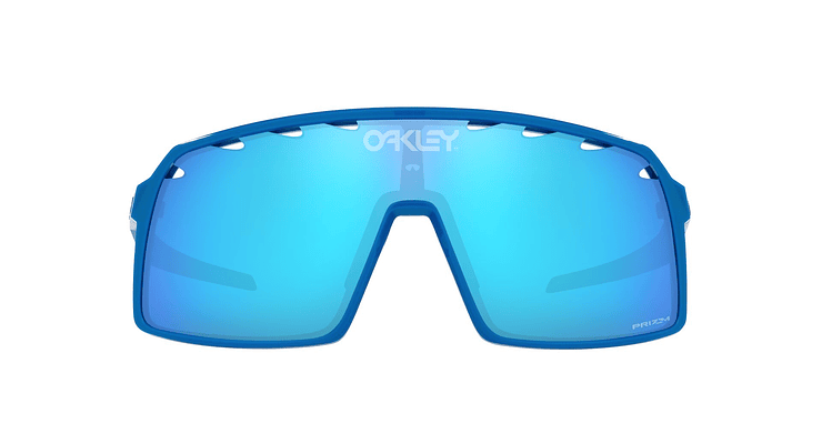 Oakley Sutro Prizm - Image 12