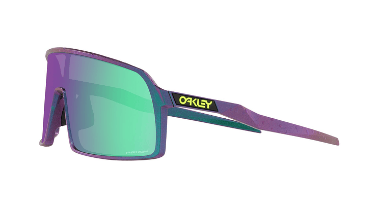 Oakley Sutro Prizm - Image 2