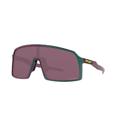 Oakley Sutro Prizm