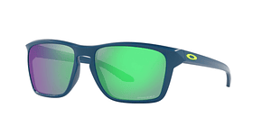 Oakley Sylas Prizm