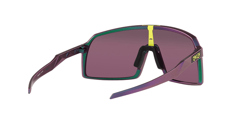 Oakley Sutro Prizm - Image 7