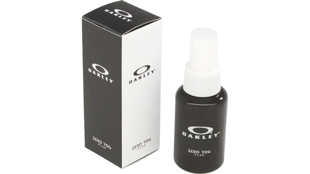 LIQUIDO ZERO FOG 1