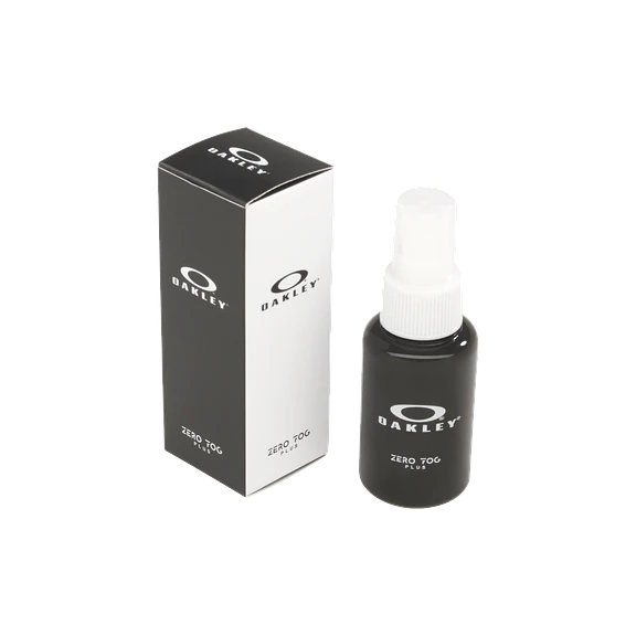 LIQUIDO ZERO FOG
