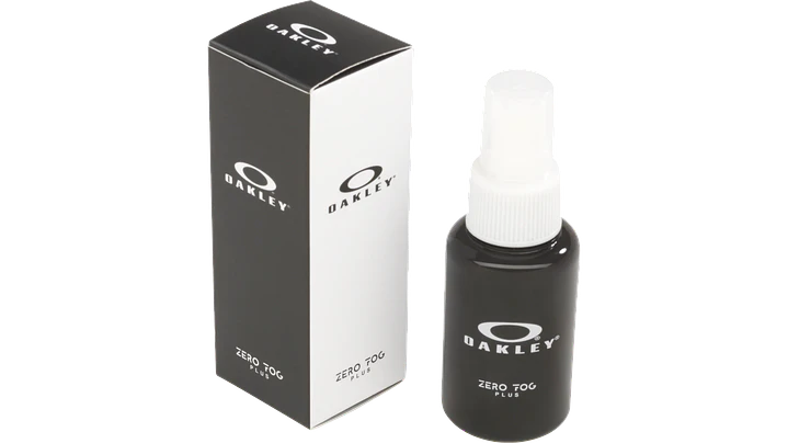 LIQUIDO ZERO FOG 1