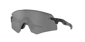 Oakley Encoder Prizm