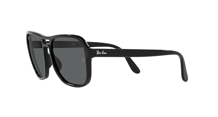 Ray-Ban State Side - Image 2