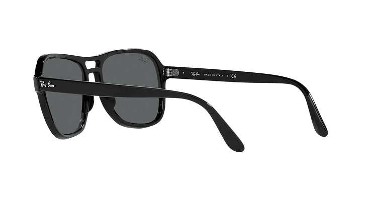 Ray-Ban State Side - Image 4