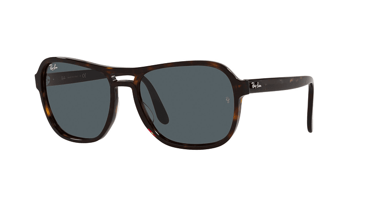 Ray-Ban State Side - Image 1