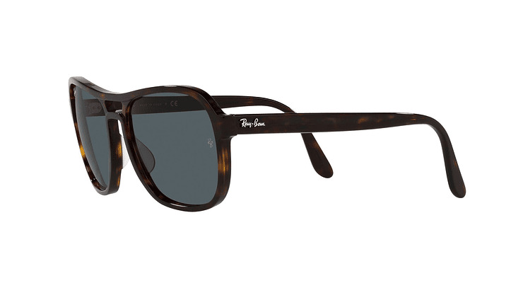 Ray-Ban State Side - Image 2