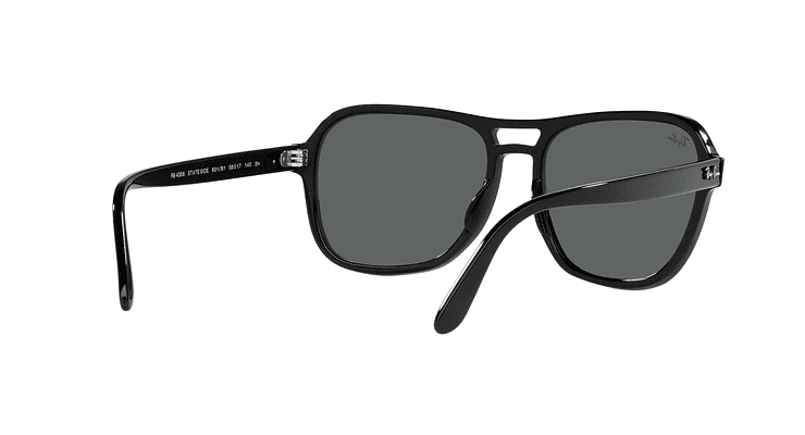 Ray-Ban State Side - Image 7