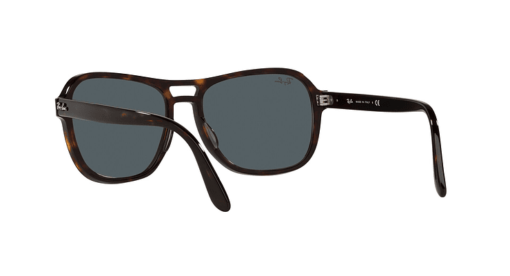 Ray-Ban State Side - Image 5