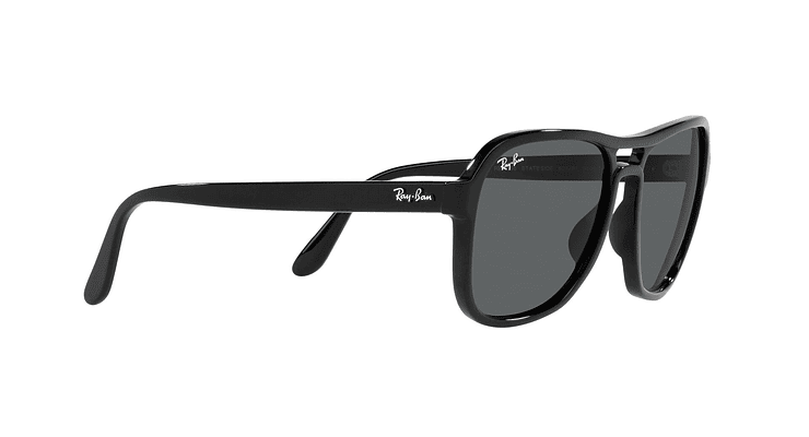 Ray-Ban State Side - Image 10