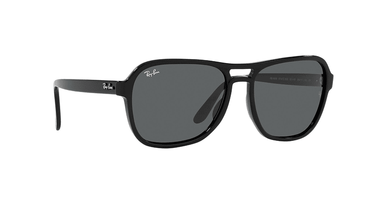 Ray-Ban State Side - Image 11