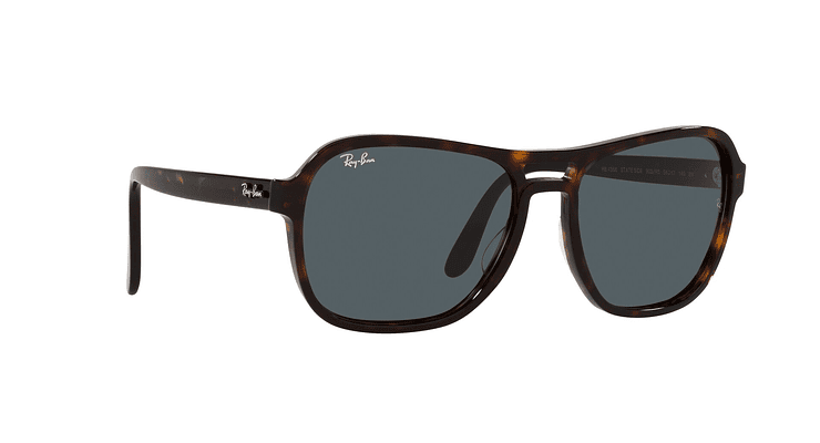 Ray-Ban State Side - Image 11