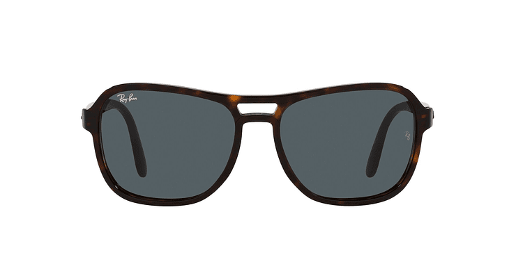 Ray-Ban State Side - Image 12