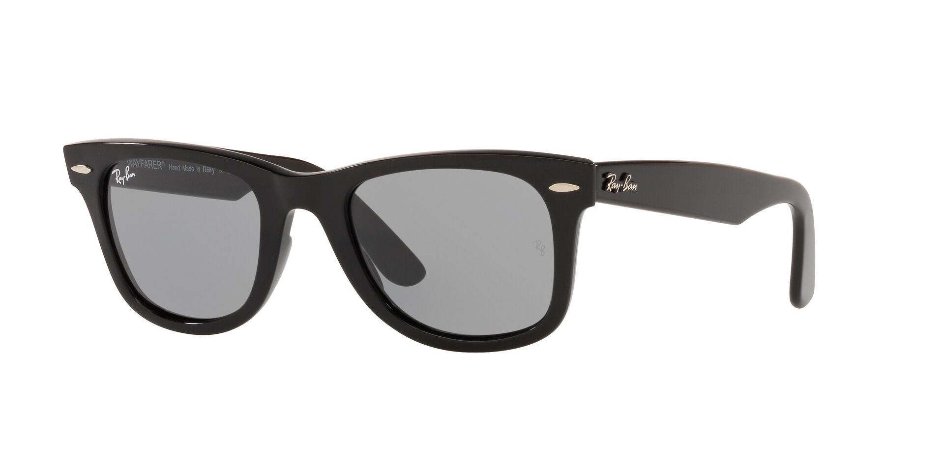 Ray-Ban Wayfarer