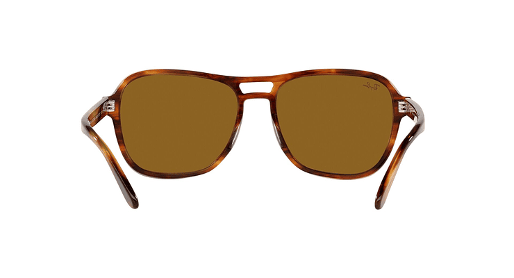 Ray-Ban State Side - Image 6