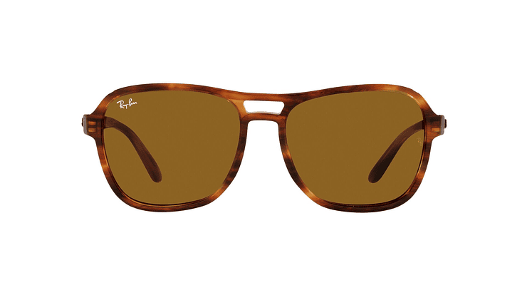 Ray-Ban State Side - Image 12