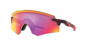 Oakley Encoder Prizm