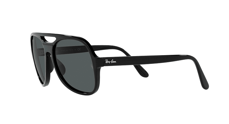 Ray-Ban Powderhorn - Image 2