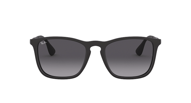 Ray-Ban Chris - Image 12