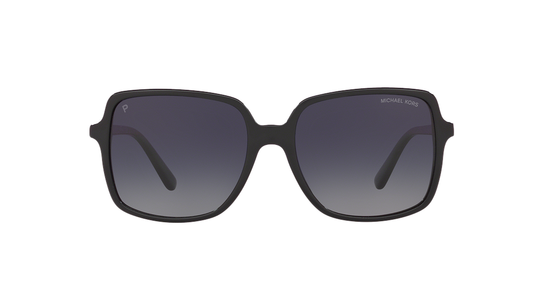 Michael Kors Isle of Palms Polarizado 12