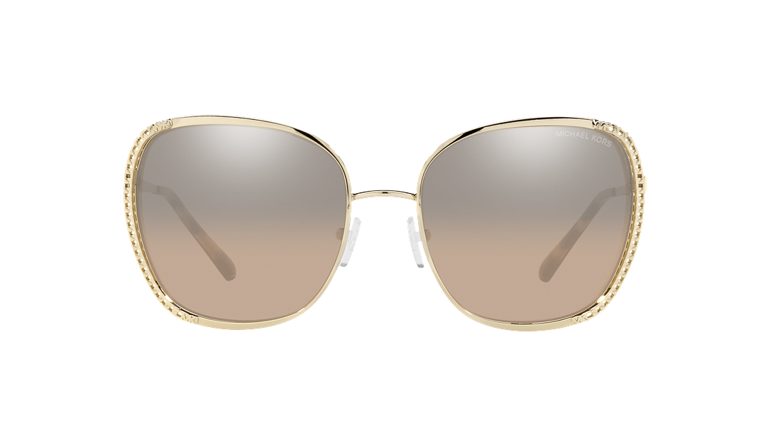 Michael Kors Amsterdam 12