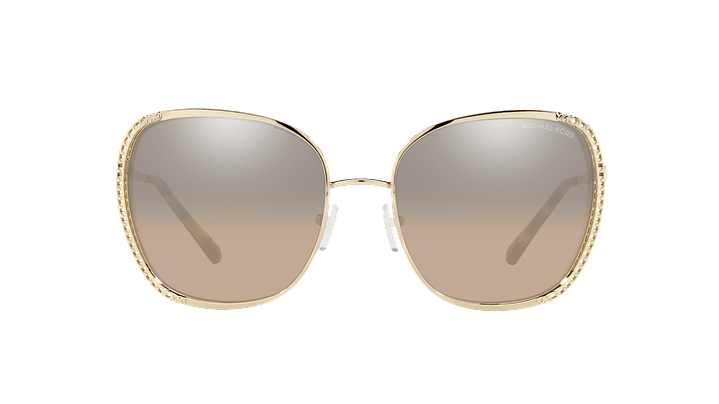 Michael Kors Amsterdam 12