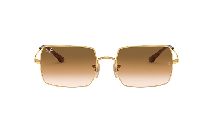 Ray-Ban Square RB1969L - Image 12
