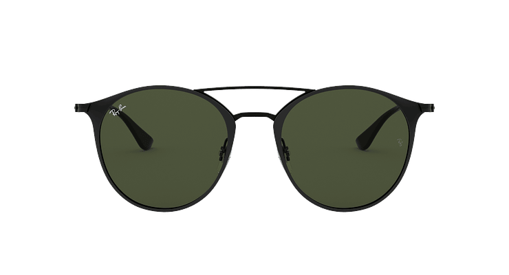 Ray-Ban Round RB3546L - Image 12