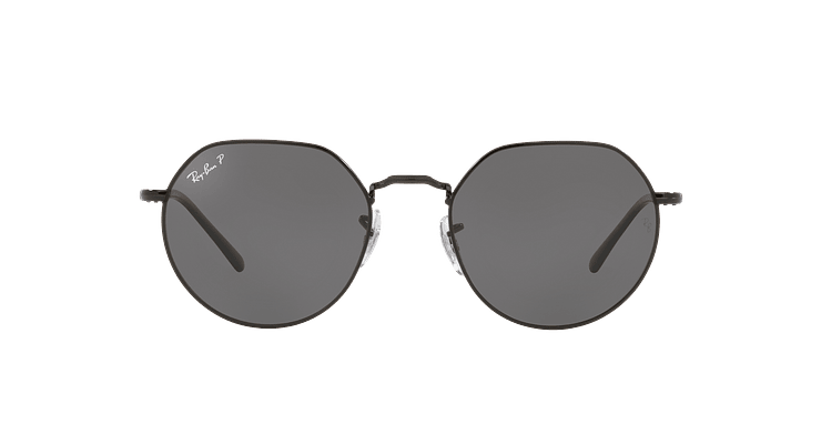 Ray-Ban Jack Polarizado - Image 12