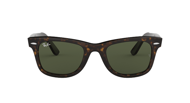 Ray-Ban Wayfarer - Image 12